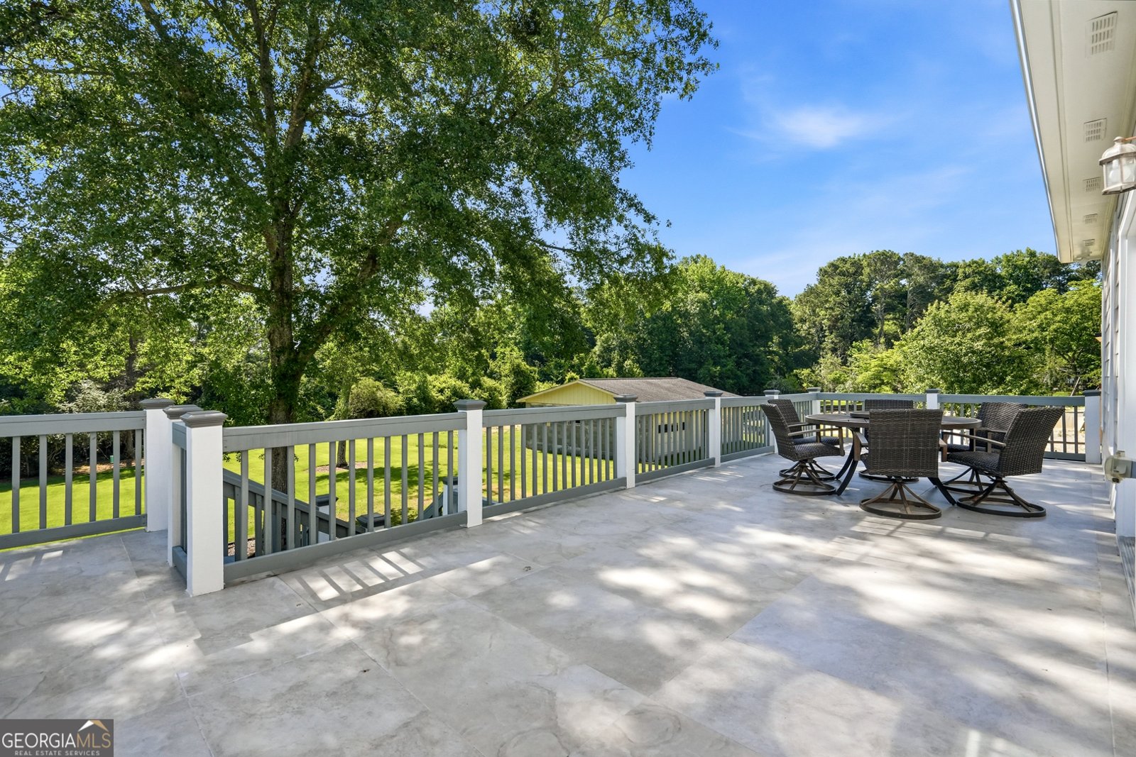 2808 Rosebud Road Loganville - Photo 35