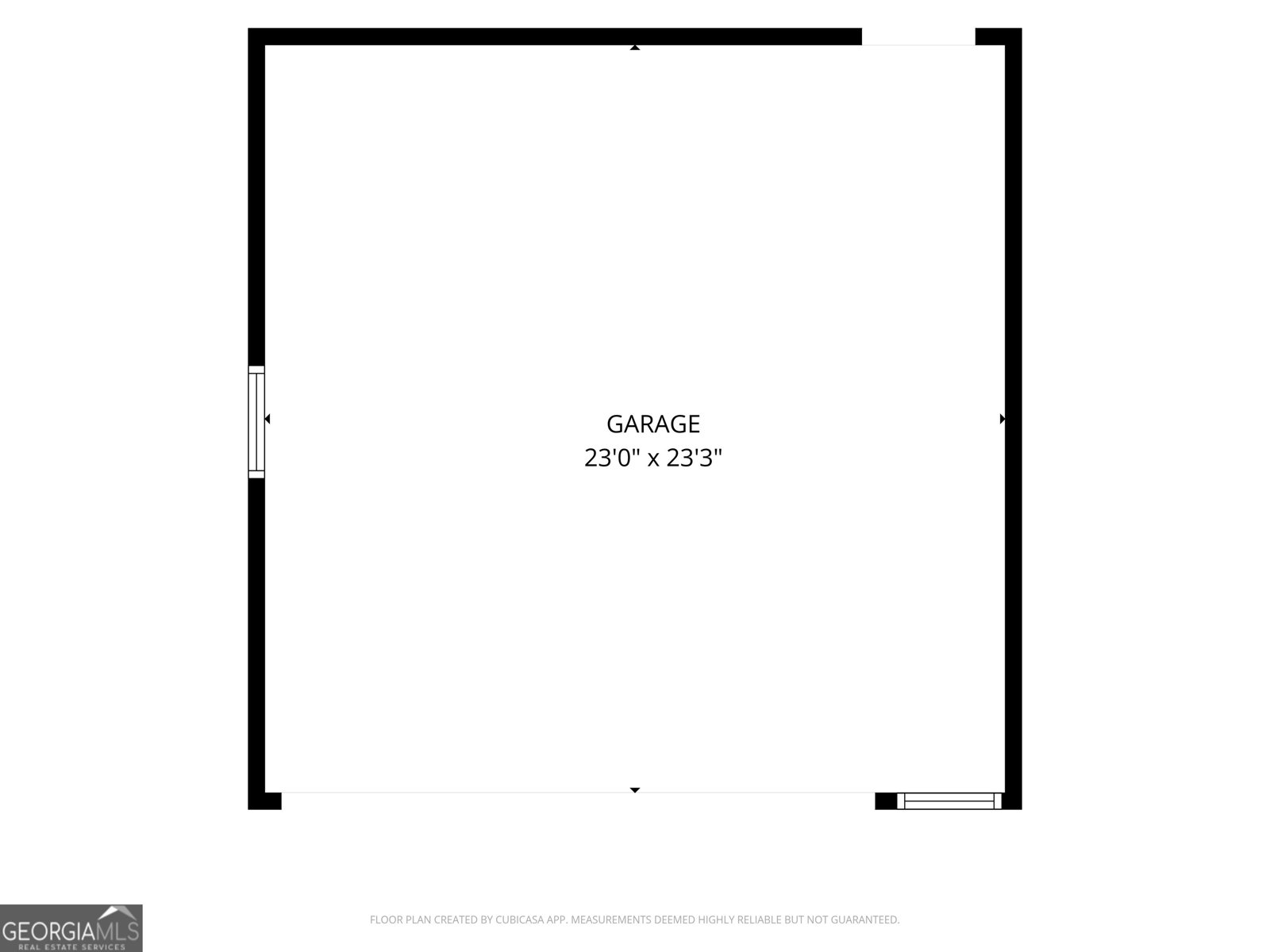 2808 Rosebud Road Loganville - Photo 42