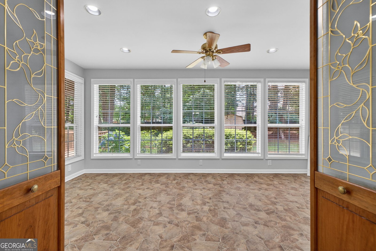 191 Rockport Drive McDonough - Photo 10