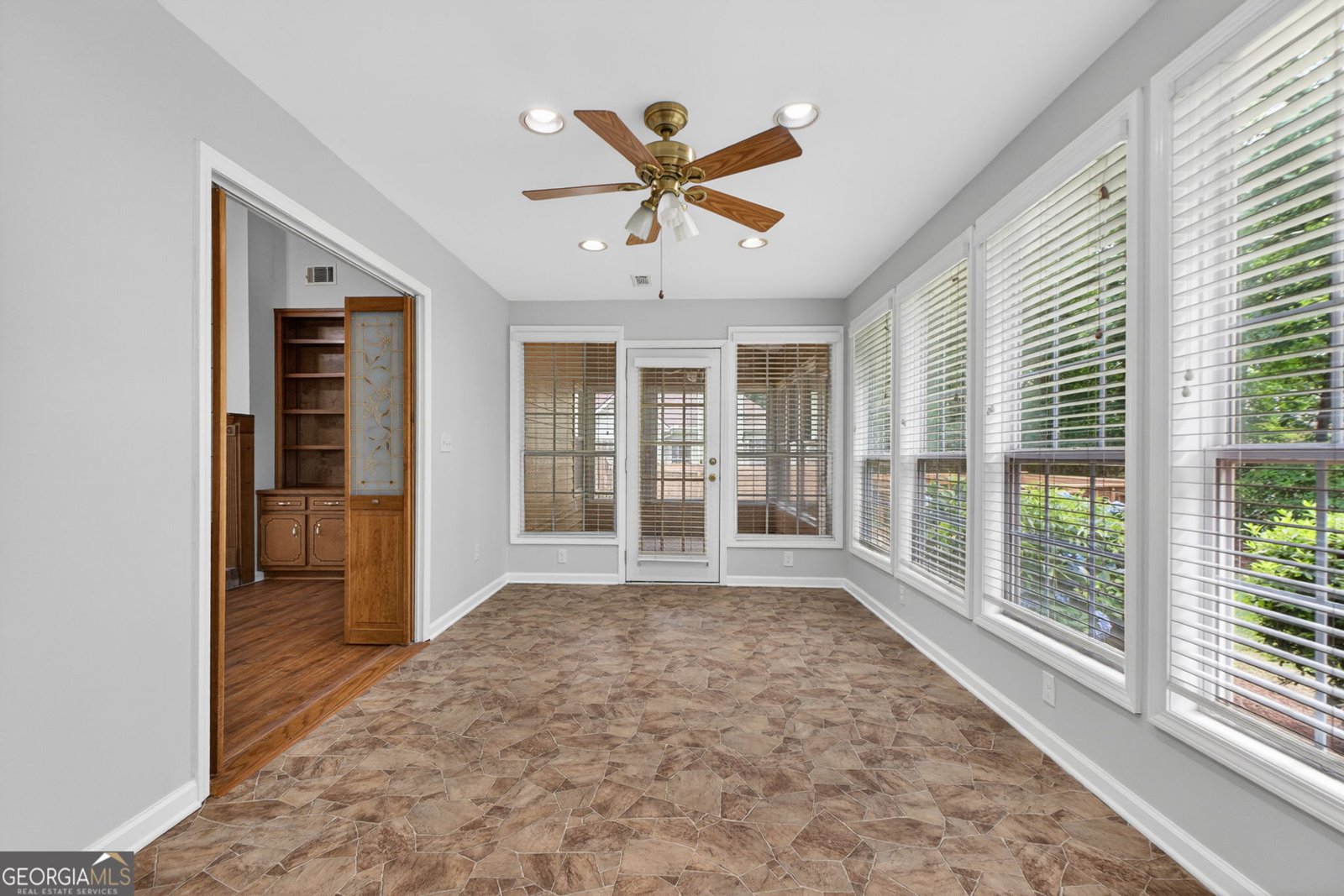 191 Rockport Drive McDonough - Photo 11