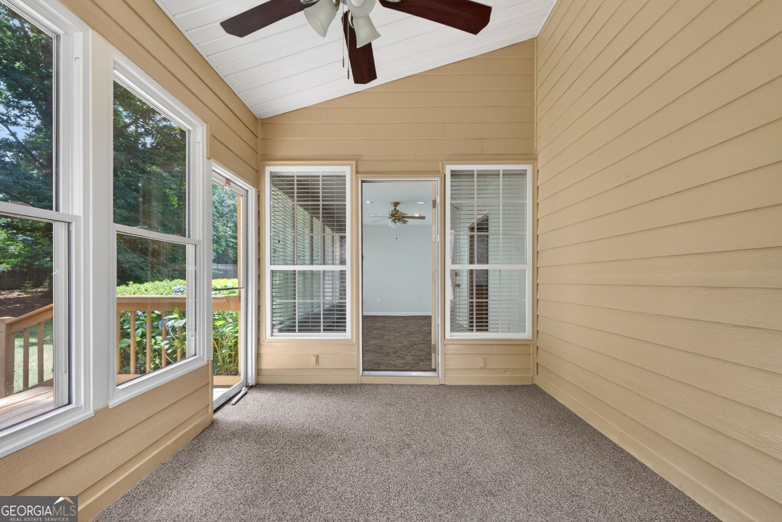 191 Rockport Drive McDonough - Photo 13