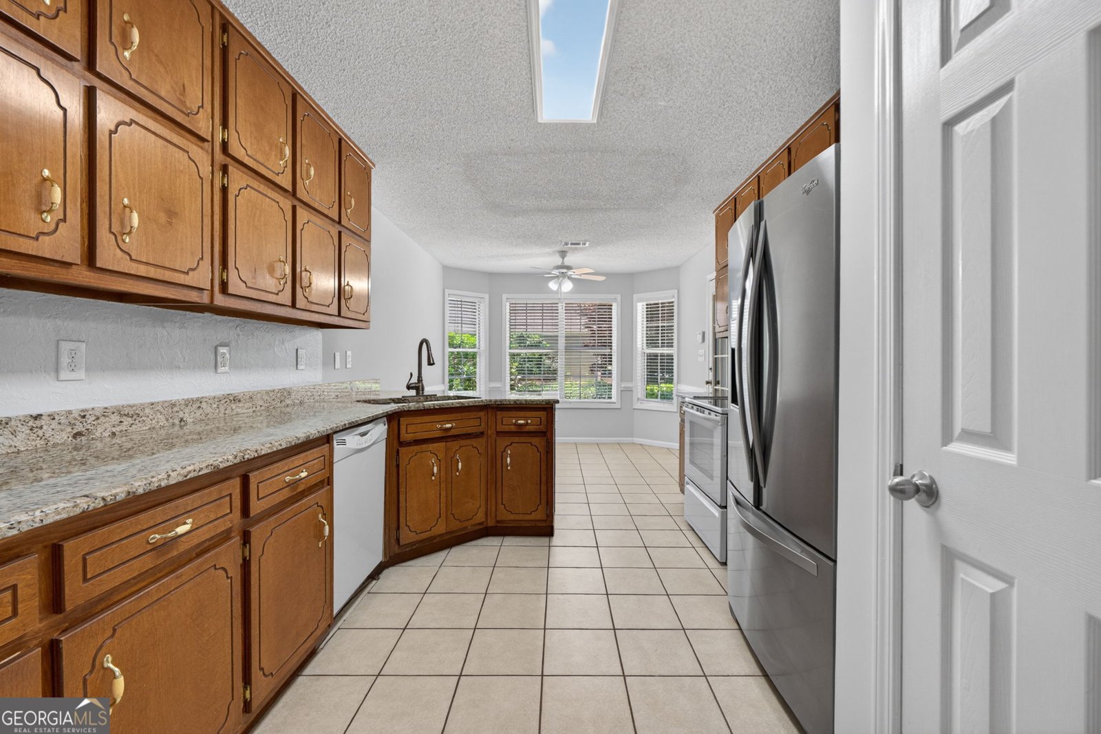 191 Rockport Drive McDonough - Photo 14
