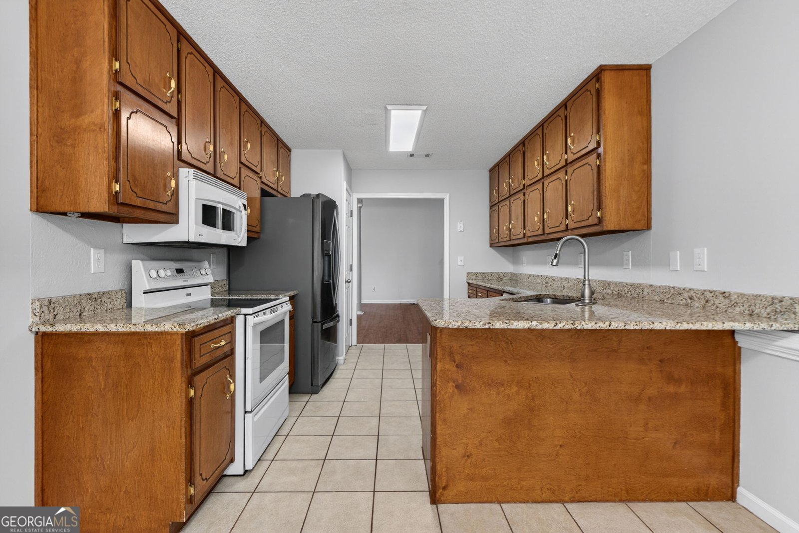 191 Rockport Drive McDonough - Photo 16