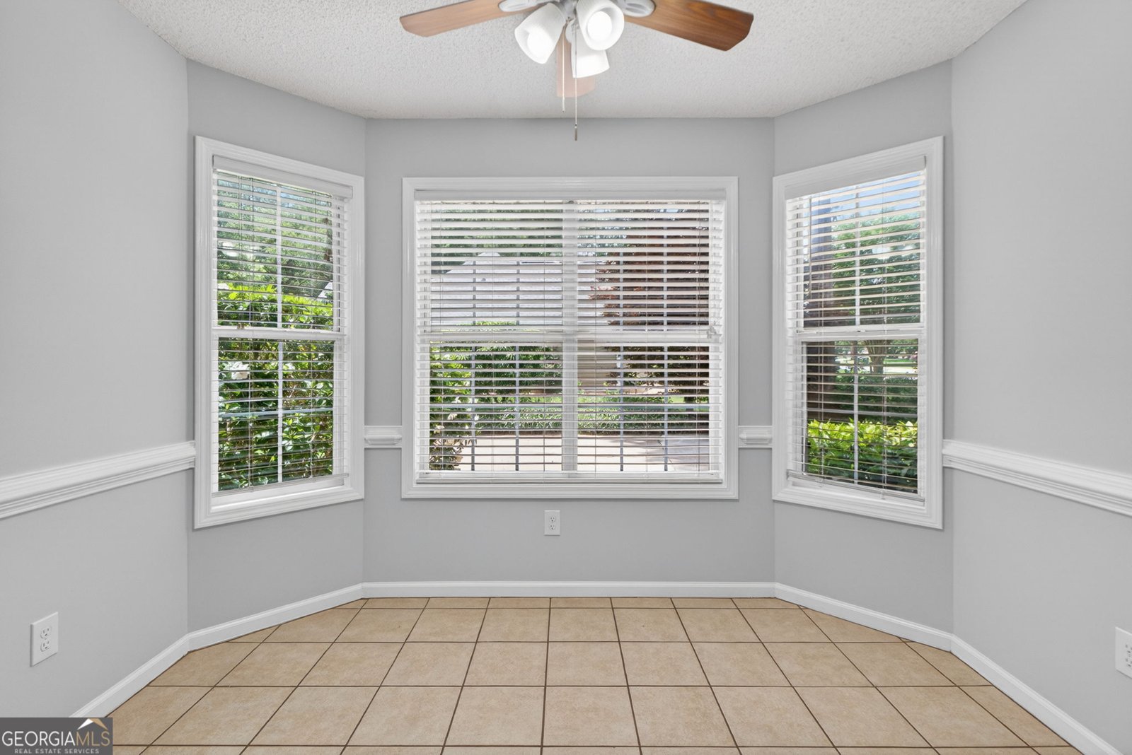191 Rockport Drive McDonough - Photo 17