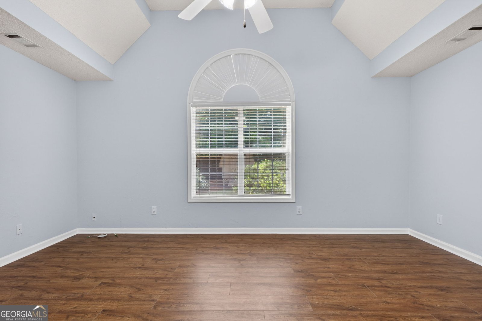 191 Rockport Drive McDonough - Photo 18