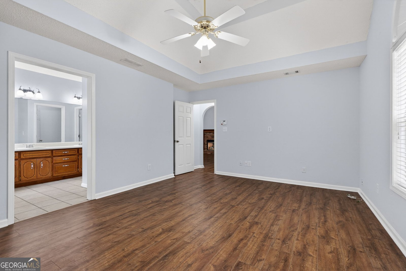 191 Rockport Drive McDonough - Photo 19