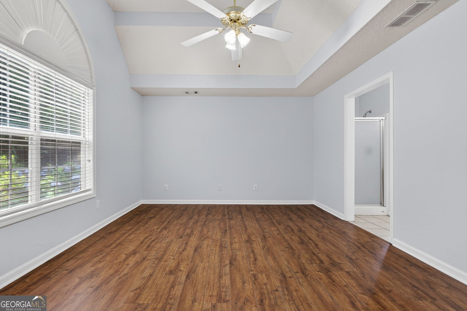 191 Rockport Drive McDonough - Photo 20