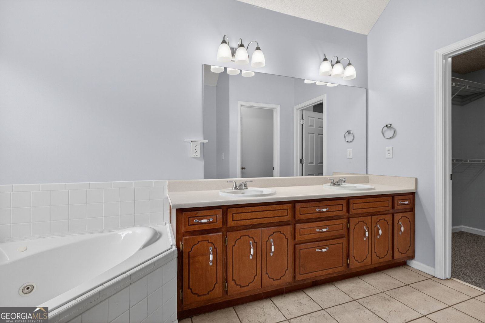 191 Rockport Drive McDonough - Photo 21