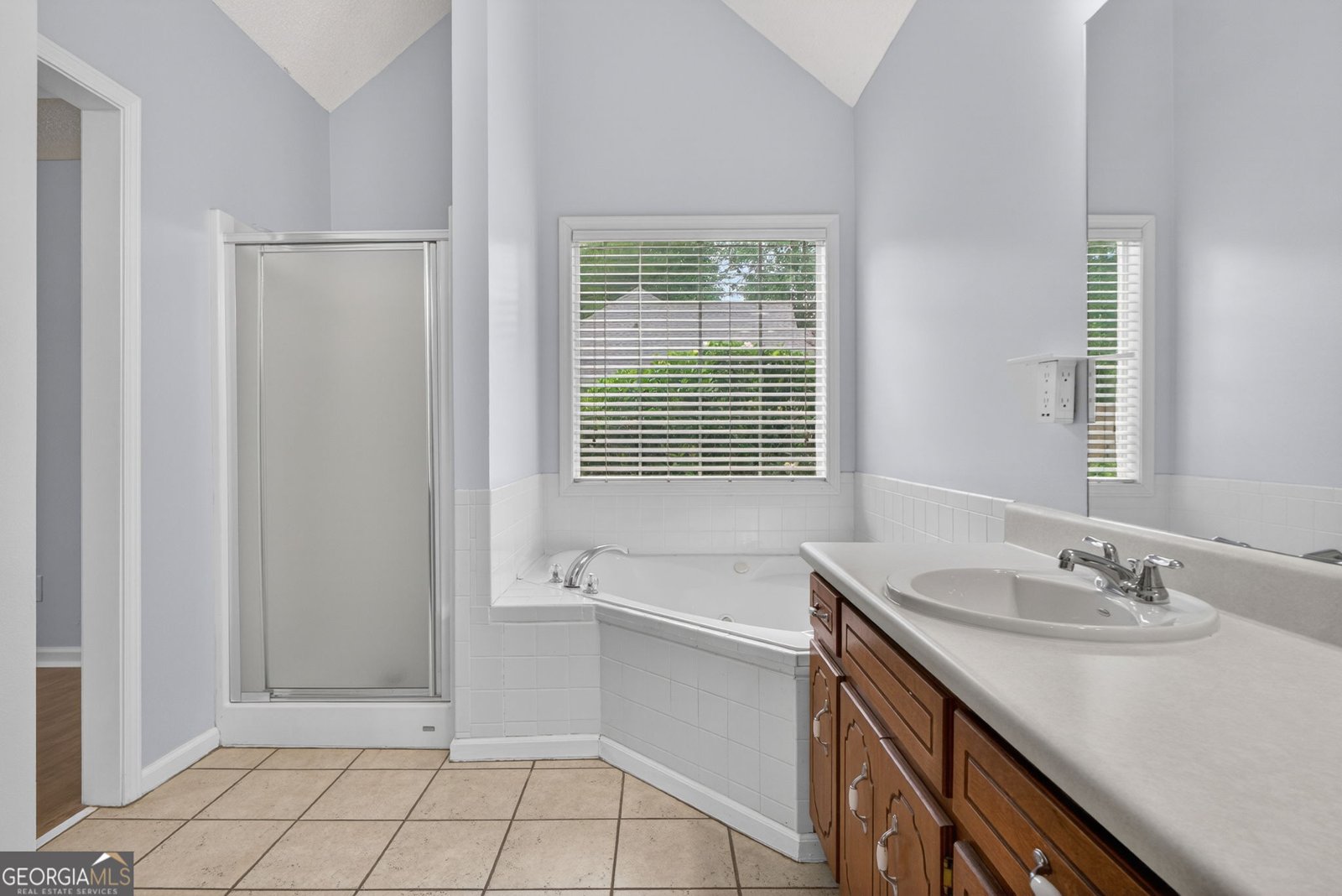 191 Rockport Drive McDonough - Photo 22