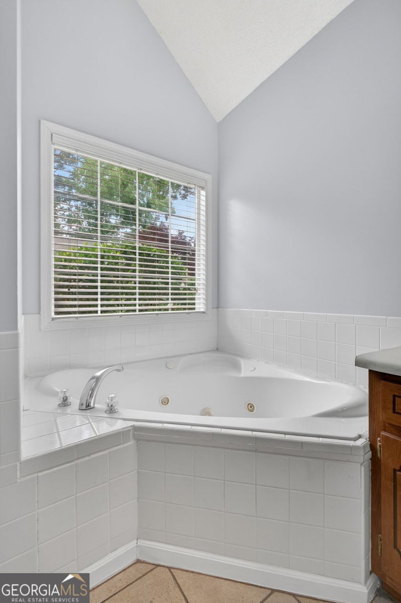 191 Rockport Drive McDonough - Photo 23