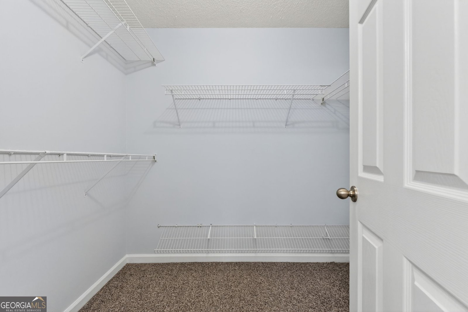 191 Rockport Drive McDonough - Photo 24