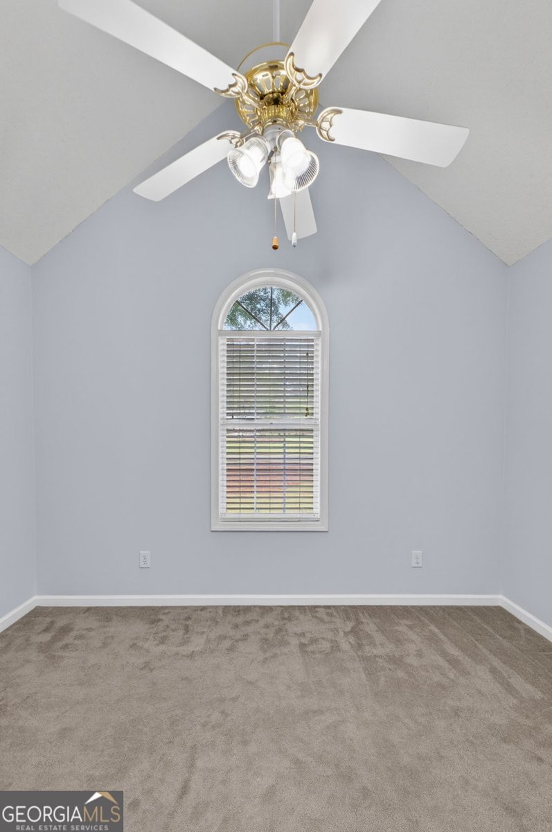 191 Rockport Drive McDonough - Photo 25
