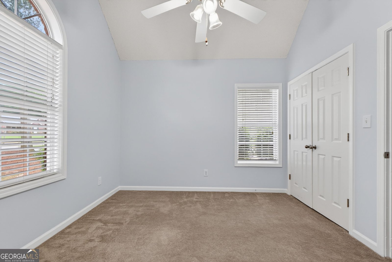191 Rockport Drive McDonough - Photo 26