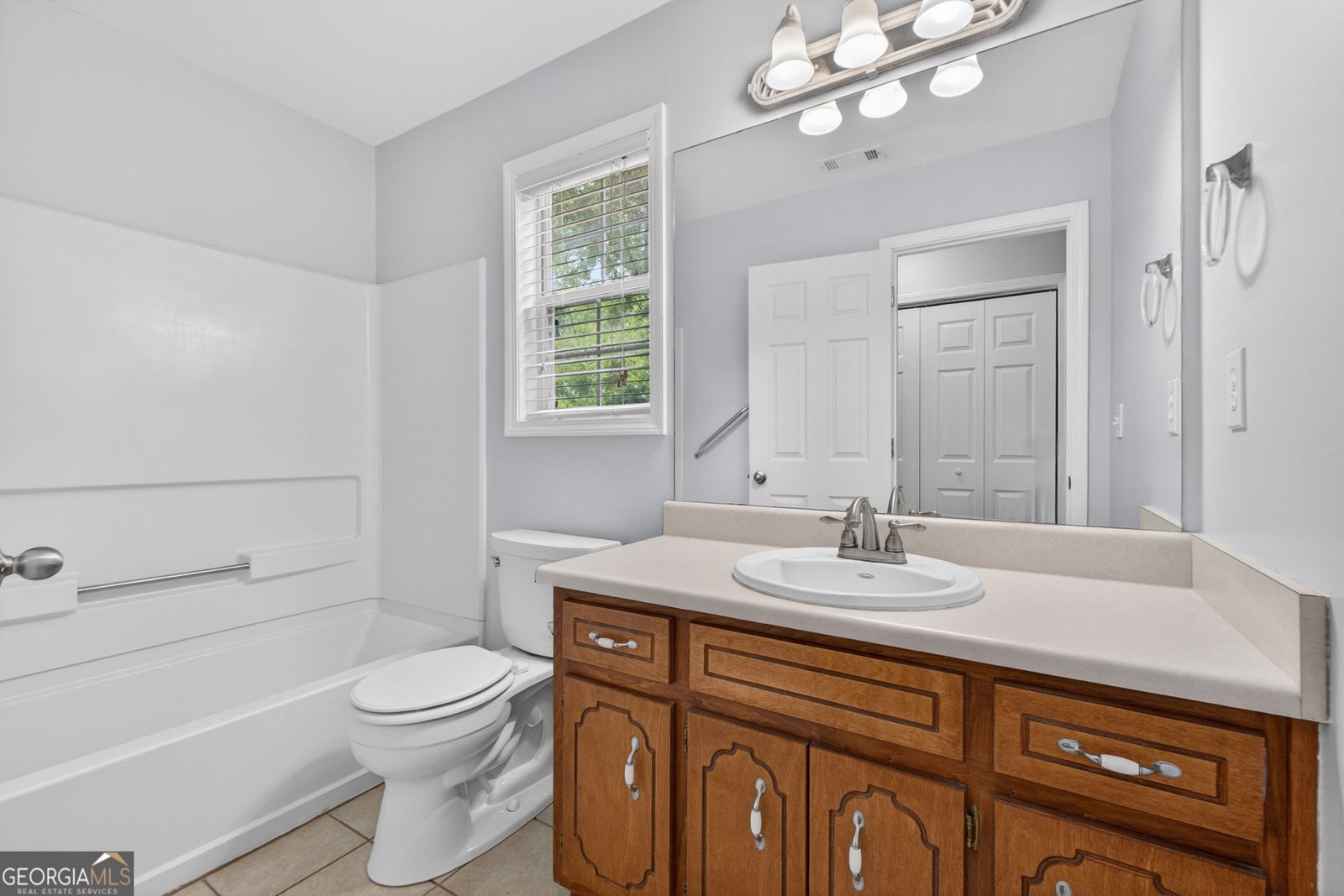 191 Rockport Drive McDonough - Photo 27