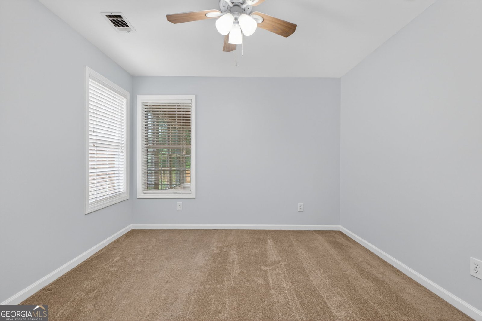 191 Rockport Drive McDonough - Photo 28