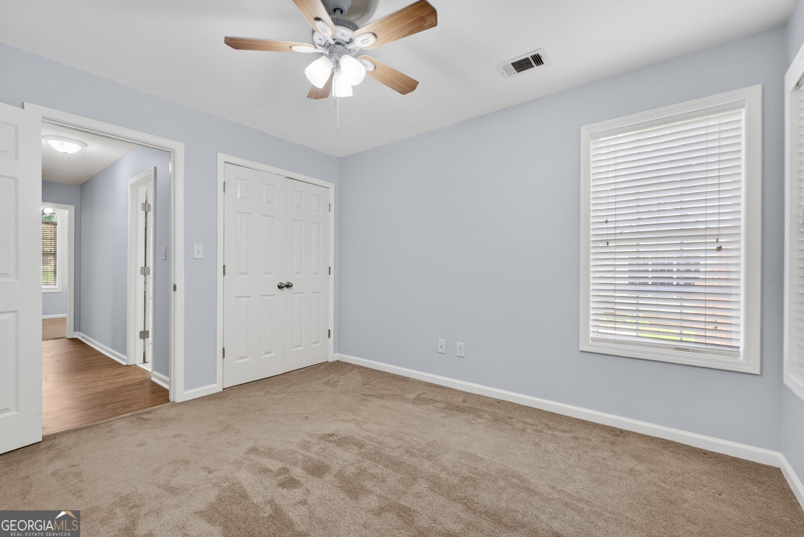 191 Rockport Drive McDonough - Photo 29