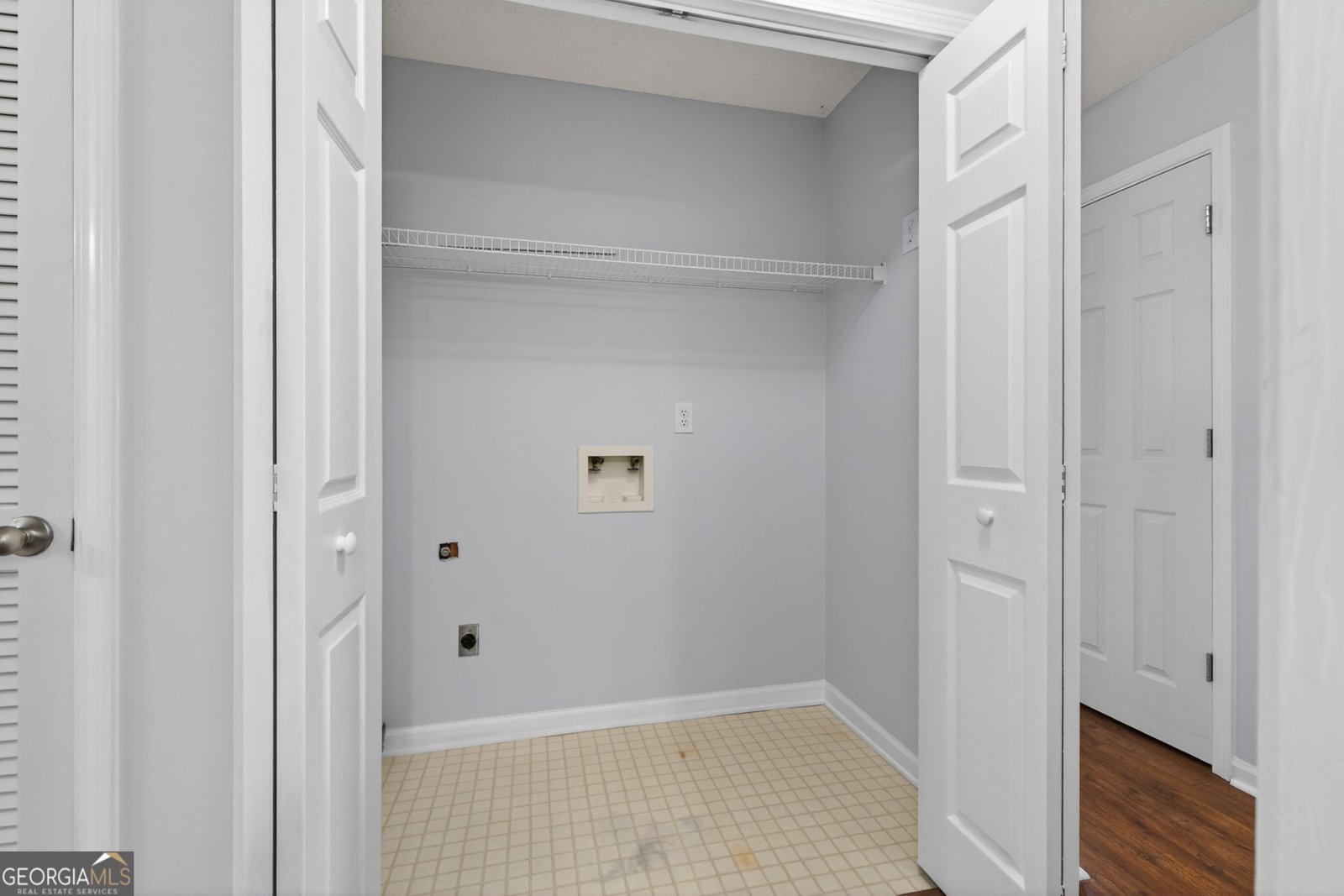 191 Rockport Drive McDonough - Photo 30