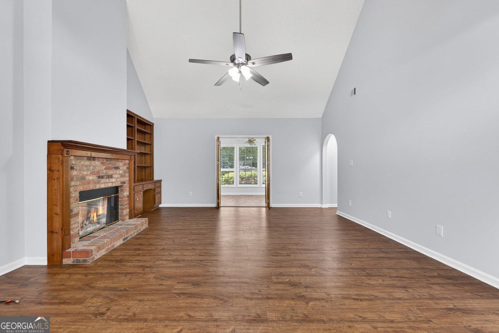 191 Rockport Drive McDonough - Photo 7