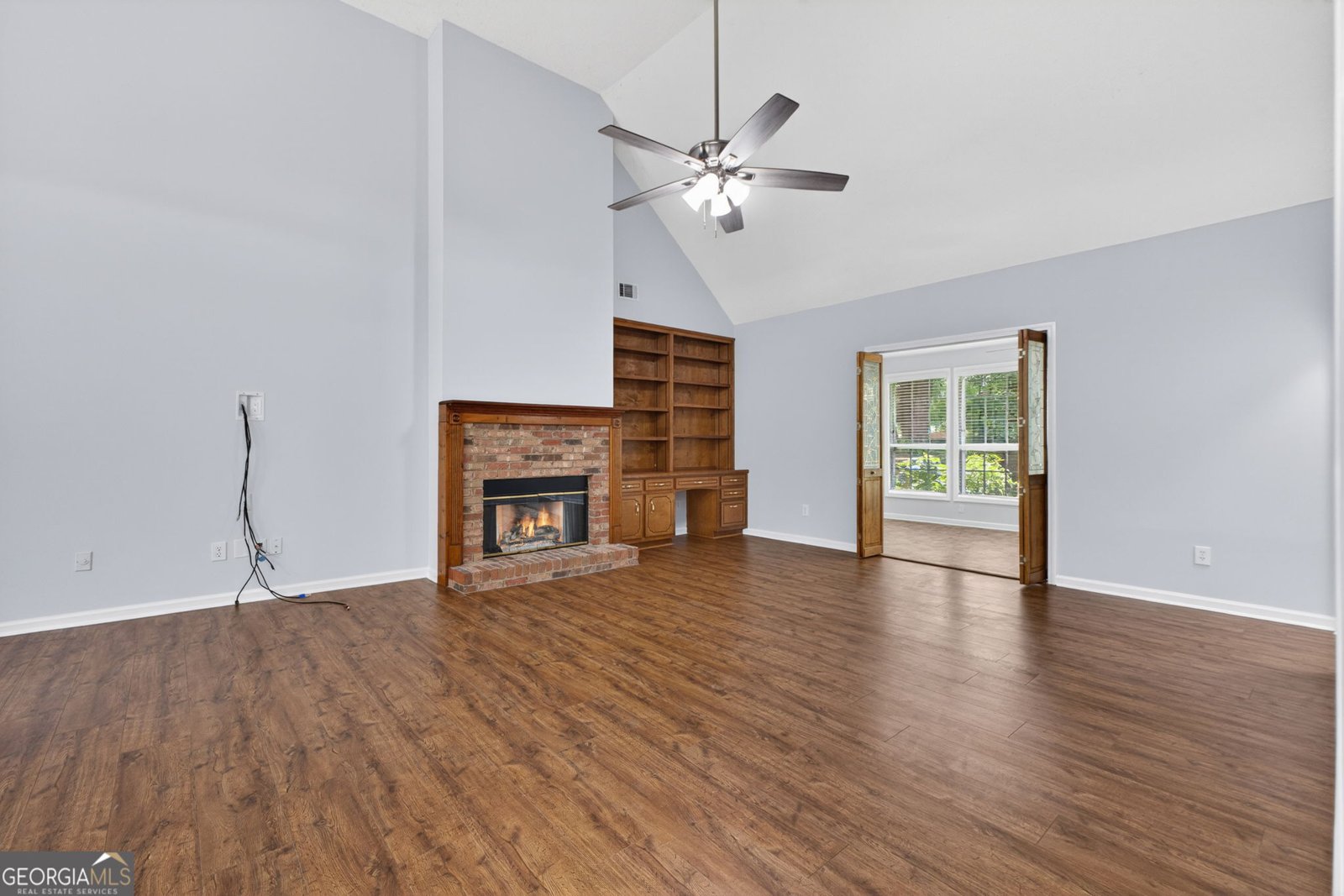 191 Rockport Drive McDonough - Photo 8