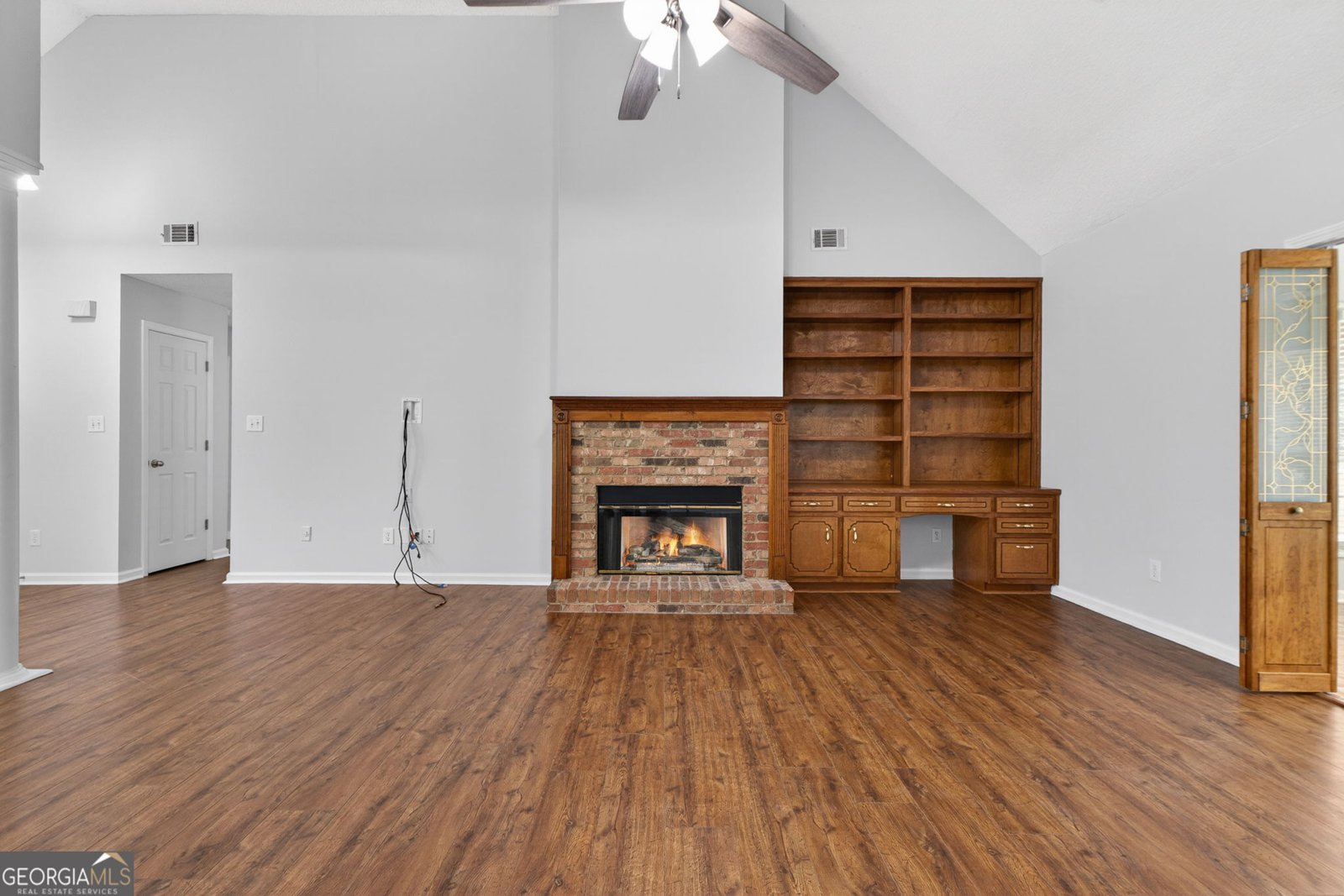 191 Rockport Drive McDonough - Photo 9