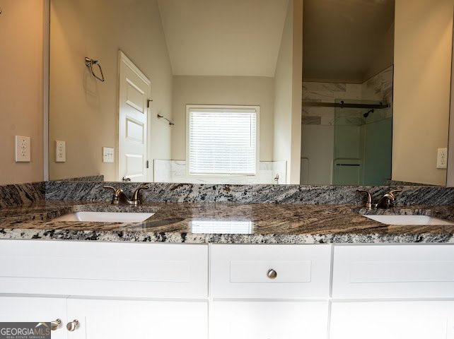 2013 Emily Jane Drive Griffin - Photo 10