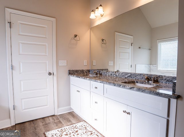 2013 Emily Jane Drive Griffin - Photo 11
