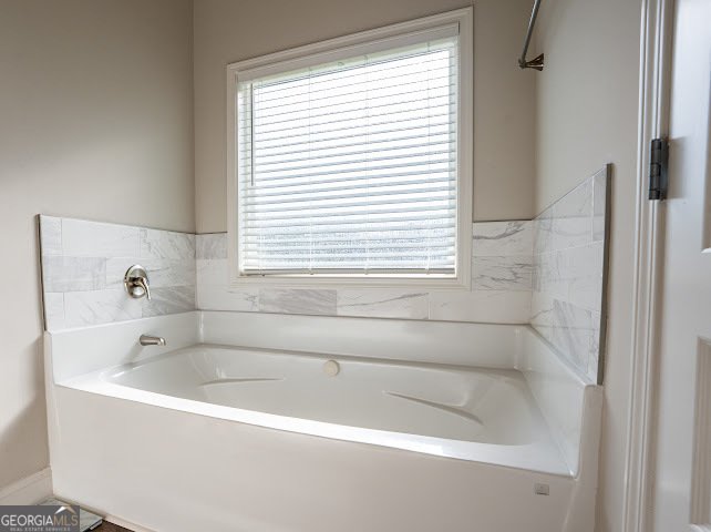 2013 Emily Jane Drive Griffin - Photo 12