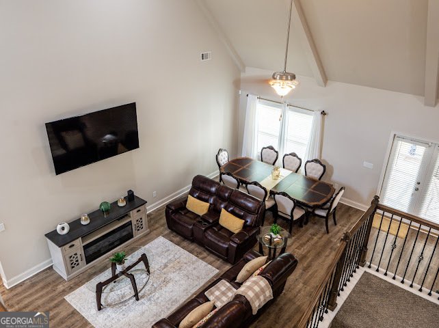 2013 Emily Jane Drive Griffin - Photo 14