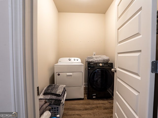 2013 Emily Jane Drive Griffin - Photo 16