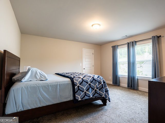 2013 Emily Jane Drive Griffin - Photo 17