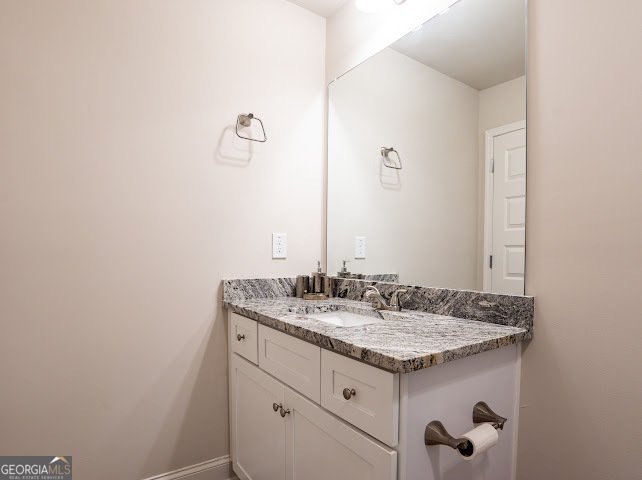 2013 Emily Jane Drive Griffin - Photo 18