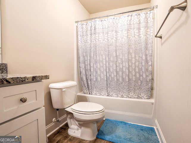 2013 Emily Jane Drive Griffin - Photo 19