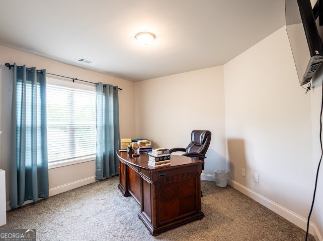 2013 Emily Jane Drive Griffin - Photo 20