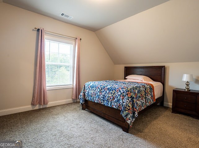 2013 Emily Jane Drive Griffin - Photo 21