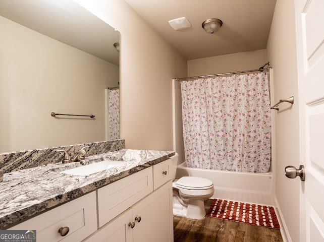 2013 Emily Jane Drive Griffin - Photo 22