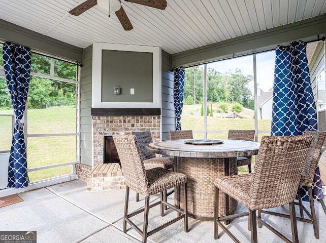 2013 Emily Jane Drive Griffin - Photo 23