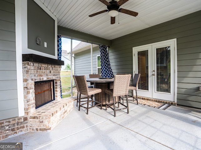 2013 Emily Jane Drive Griffin - Photo 24