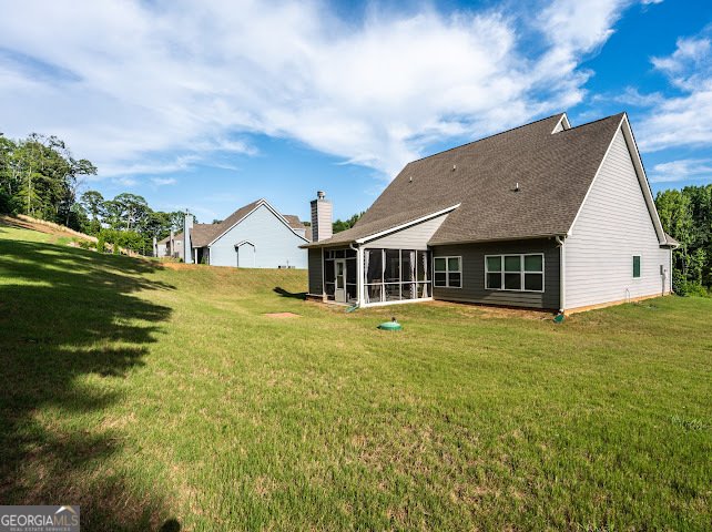 2013 Emily Jane Drive Griffin - Photo 25