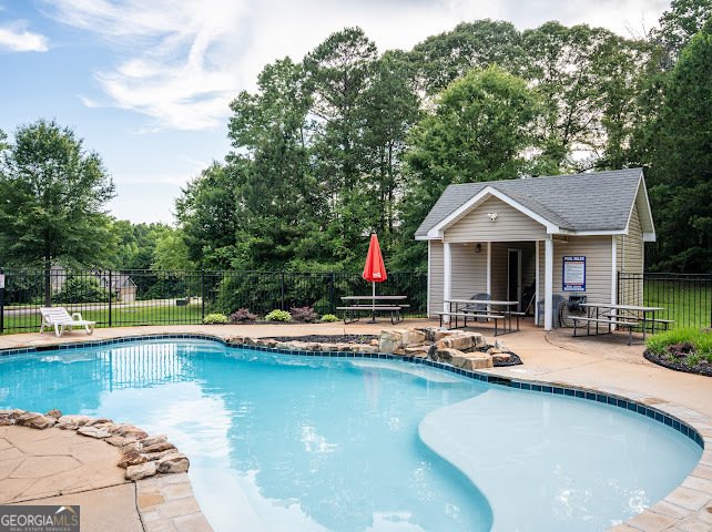 2013 Emily Jane Drive Griffin - Photo 28