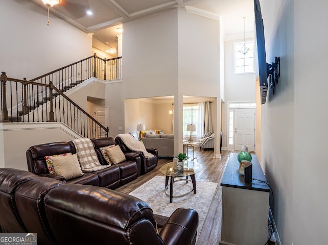 2013 Emily Jane Drive Griffin - Photo 7