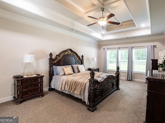 2013 Emily Jane Drive Griffin - Photo 9