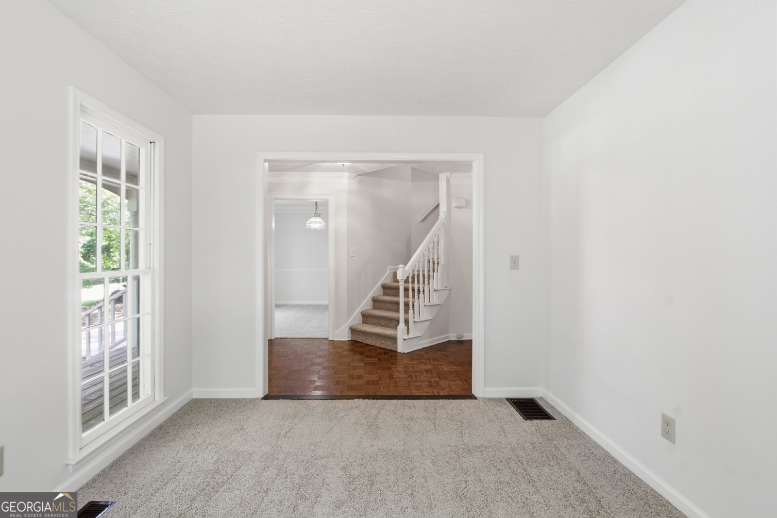 220 Braemar Road Fayetteville - Photo 10