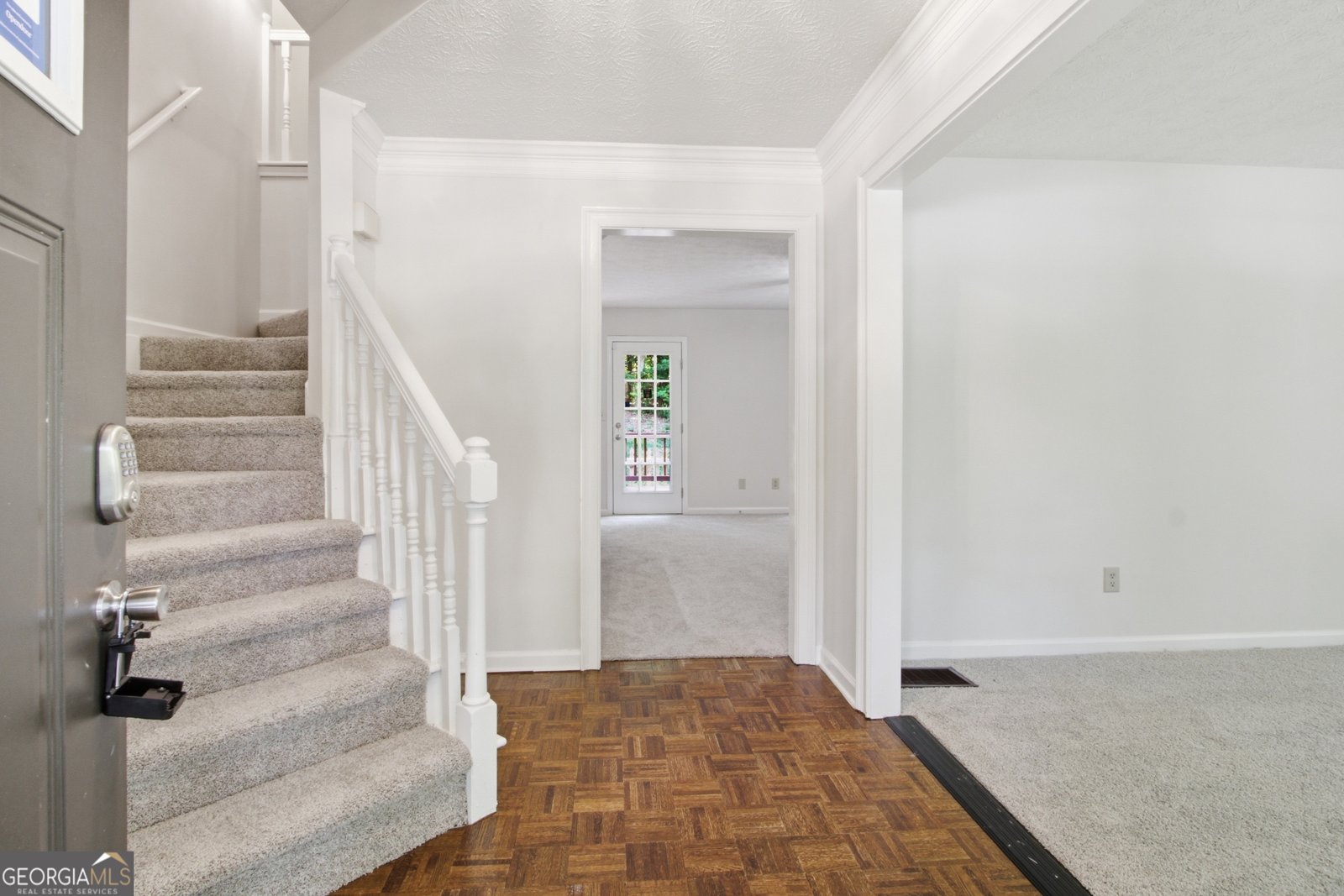 220 Braemar Road Fayetteville - Photo 11