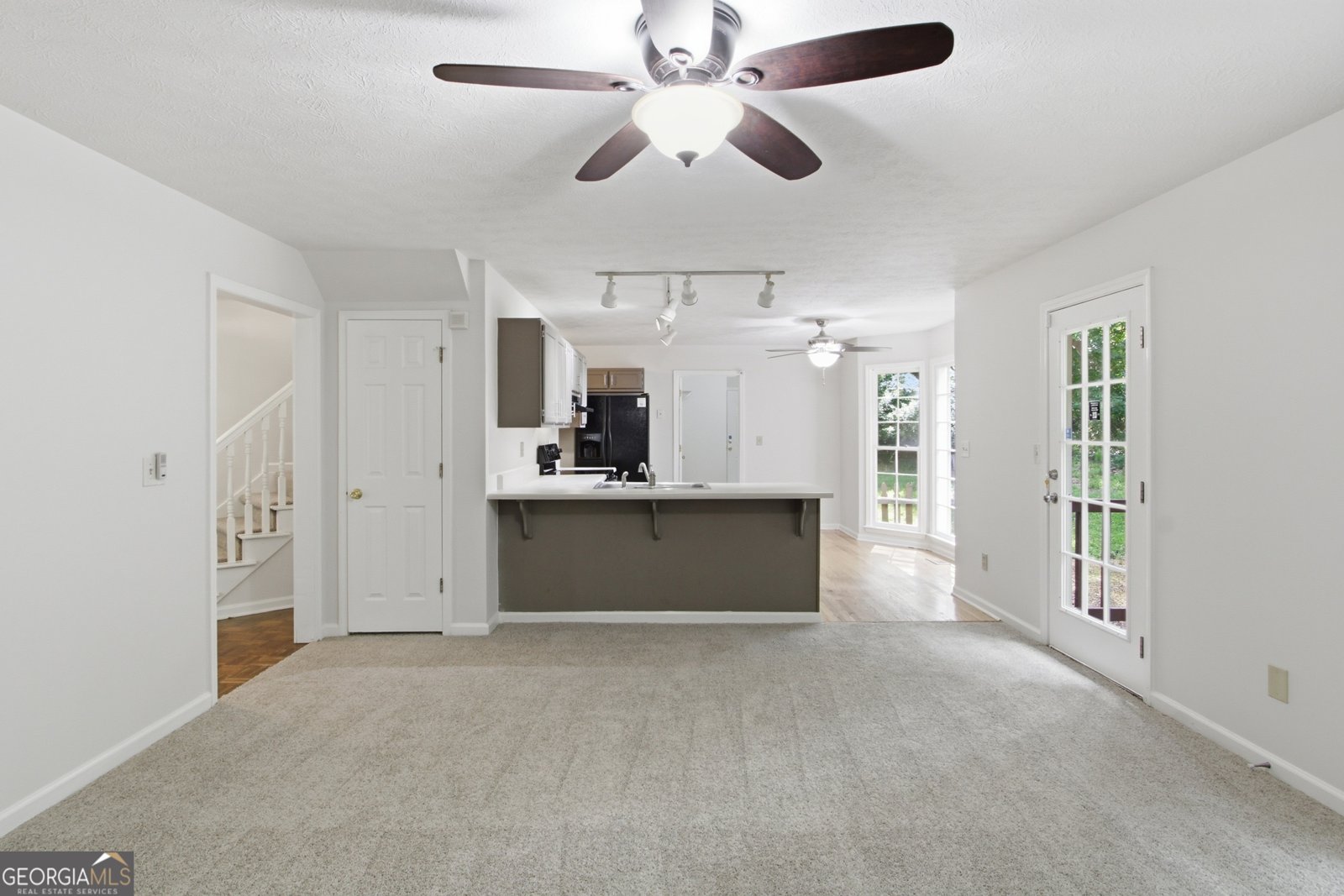 220 Braemar Road Fayetteville - Photo 12