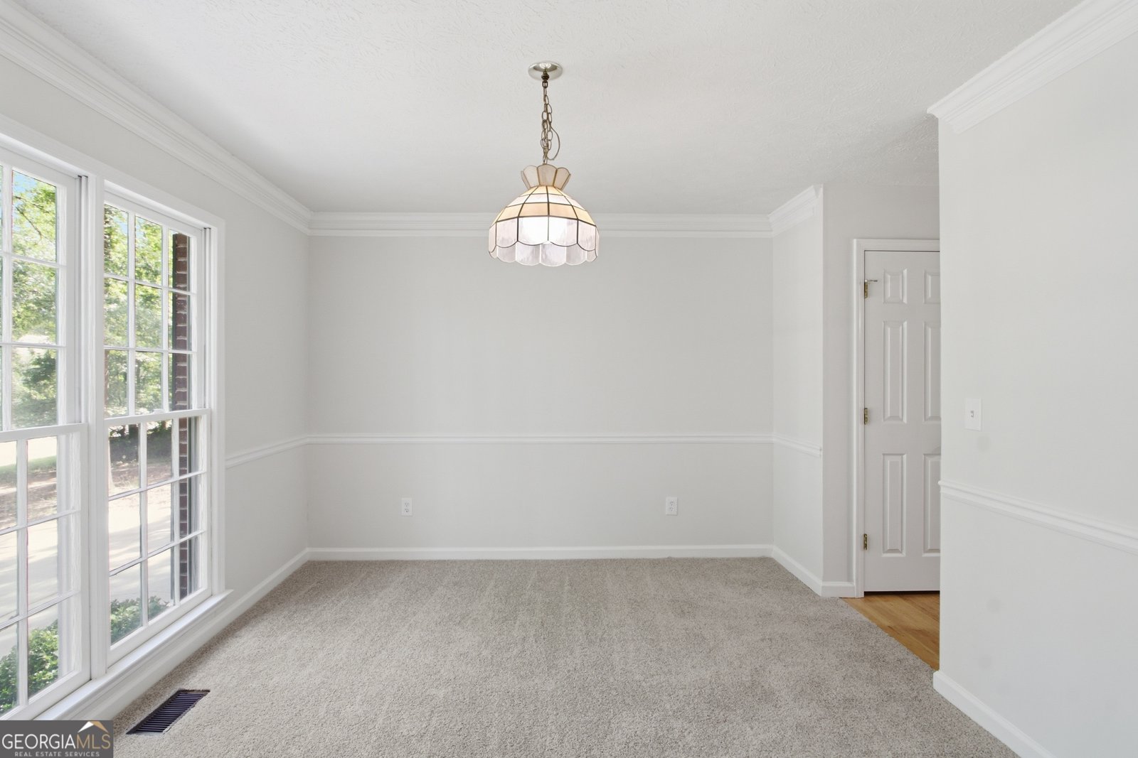 220 Braemar Road Fayetteville - Photo 13