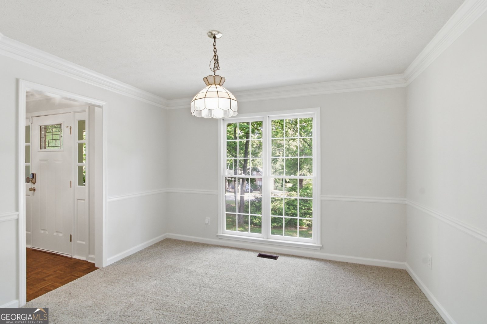 220 Braemar Road Fayetteville - Photo 14