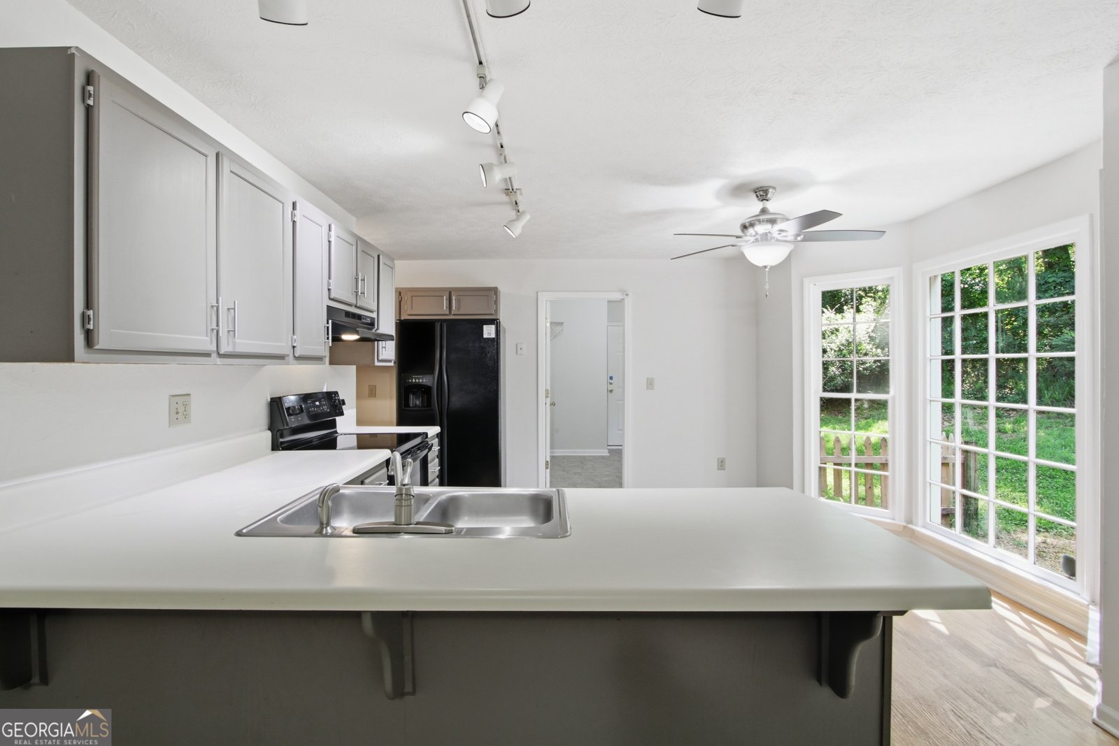 220 Braemar Road Fayetteville - Photo 16