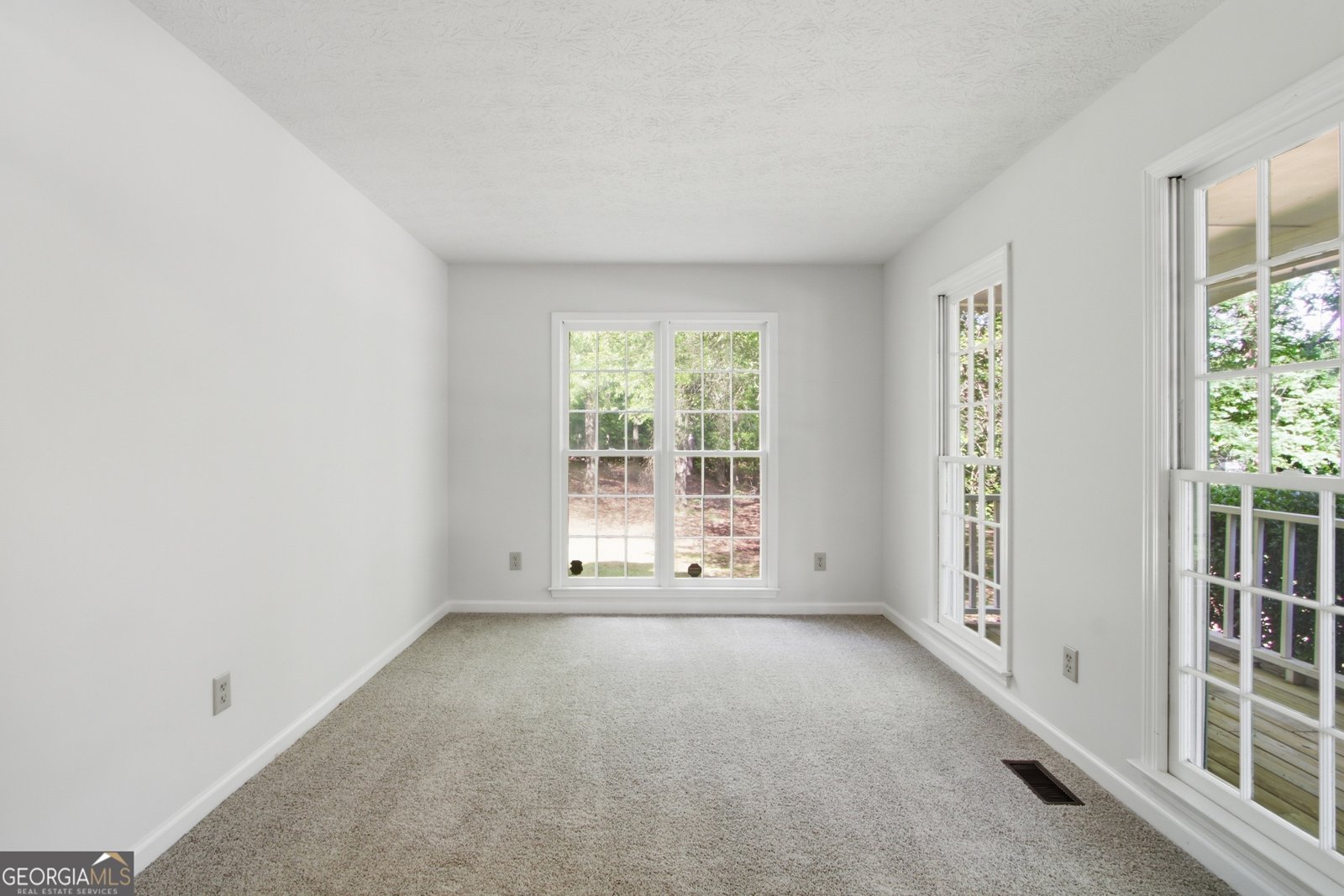 220 Braemar Road Fayetteville - Photo 17