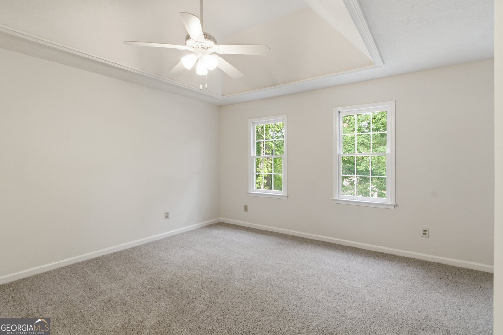 220 Braemar Road Fayetteville - Photo 18
