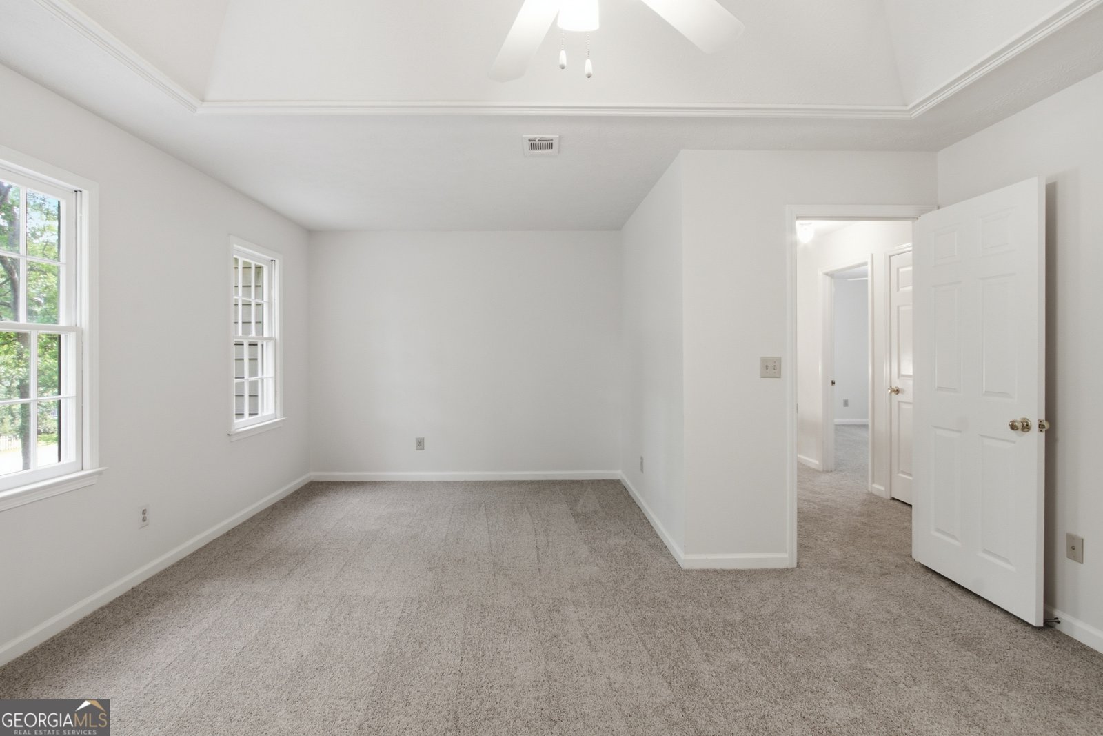 220 Braemar Road Fayetteville - Photo 19
